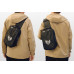 RIGOL BAG-800 Ultra-portable Multi-function Instrument Bag RIGOL BAG-800 Ultra-portable Multi-function Instrument Bag