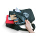RIGOL BAG-800 Ultra-portable Multi-function Instrument Bag RIGOL BAG-800 Ultra-portable Multi-function Instrument Bag