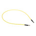 RIGOL AD-3.5M-3.5M-L-26G Coaxial Adapter (DC - 26.5 GHz, 3.5mm m to 3.5mm m) RIGOL AD-3.5M-3.5M-L-26G Coaxial Adapter (DC - 26.5 GHz, 3.5mm m to 3.5mm m)