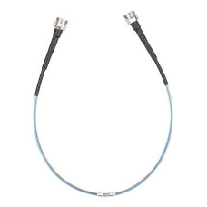 RIGOL CB-NM-NM-75-L-12G N(M)-N(M) RF Cable