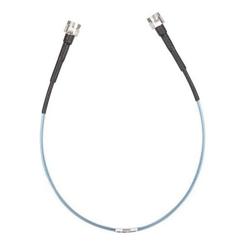 RIGOL CB-NM-NM-75-L-12G N(M)-N(M) RF Cable RIGOL CB-NM-NM-75-L-12G N(M)-N(M) RF Cable