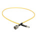 RIGOL AD-SMAF-NM-L-18G Coaxial Adapter (DC - 18 GHz, SMA f to N m) RIGOL AD-SMAF-NM-L-18G Coaxial Adapter (DC - 18 GHz, SMA f to N m)