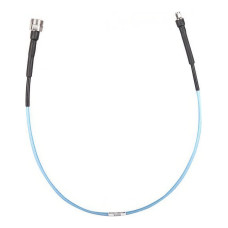 RIGOL CB-NM-SMAM-75-L-12G N(M)-SMA(M) RF Cable