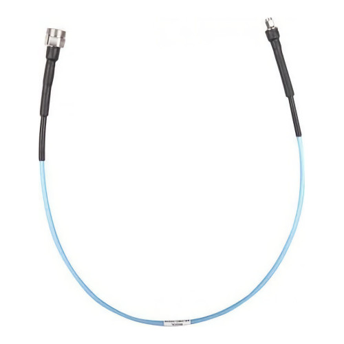 RIGOL CB-NM-SMAM-75-L-12G N(M)-SMA(M) RF Cable
