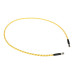 RIGOL AD-SMAM-SMAM-L-18G Coaxial Adapter (DC - 18 GHz, SMA m to SMA m) RIGOL AD-SMAM-SMAM-L-18G Coaxial Adapter (DC - 18 GHz, SMA m to SMA m)