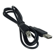RIGOL CB-USBA-USBB-FF-150 USB Cable
