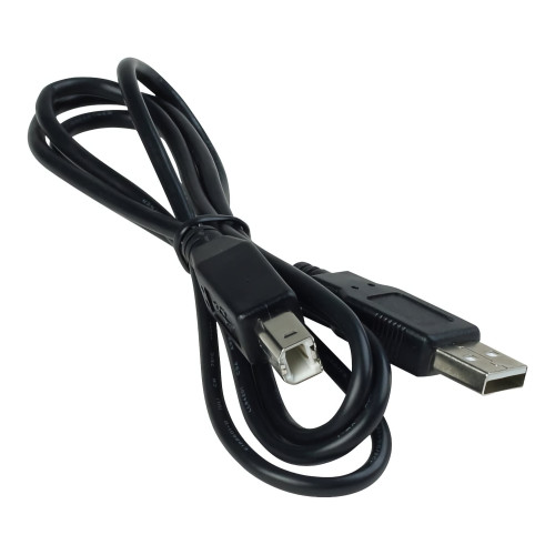 RIGOL CB-USBA-USBB-FF-150 Cavo USB RIGOL CB-USBA-USBB-FF-150 Cavo USB