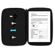 RIGOL CK106A High-performance Network Analysis Calibration Kit (DC to 6.5GHz)