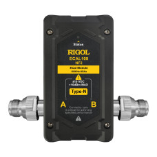 RIGOL ECAL109-NF2 2-Port Electronic Calibration Module (100 kHz - 9 GHz)