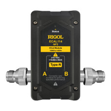 RIGOL ECAL114-NF2 2-Port Electronic Calibration Module (100 kHz - 14 GHz)
