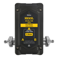 RIGOL ECAL126-35F2 2-Port Electronic Calibration Module (100 kHz - 26.5 GHz)