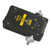 RIGOL ECAL126-35F2 2-Port Electronic Calibration Module (100 kHz - 26.5 GHz) RIGOL ECAL126-35F2 2-Port Electronic Calibration Module (100 kHz - 26.5 GHz)