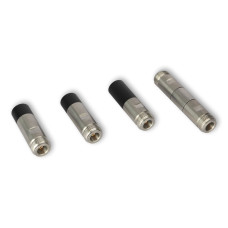 RIGOL MCAL104-NF1 Mechanical Calibration Kit (DC - 4.5 GHz, Type-N Female)