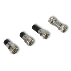 RIGOL MCAL104-NM1 Mechanical Calibration Kit (DC - 4.5 GHz, Type-N Male)