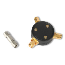 RIGOL MCAL109-SM1 Mechanical Calibration Kit (DC - 9 GHz, SMA Male)