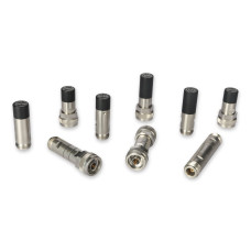 RIGOL MCAL109-NK1 Mechanical Calibration Kit (DC - 9 GHz, Type-N Male & Female)
