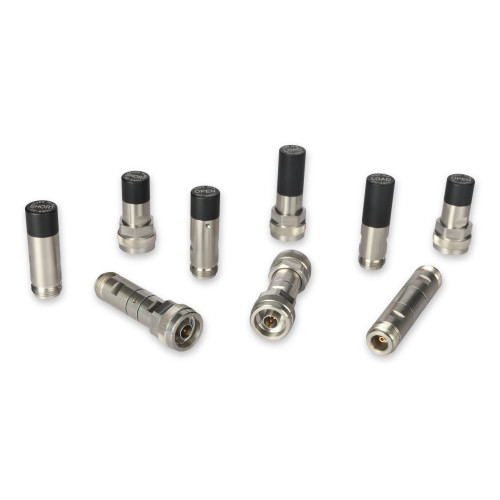 RIGOL MCAL109-NK1 Mechanical Calibration Kit (DC - 9 GHz, Type-N Male & Female) RIGOL MCAL109-NK1 Mechanical Calibration Kit (DC - 9 GHz, Type-N Male & Female)