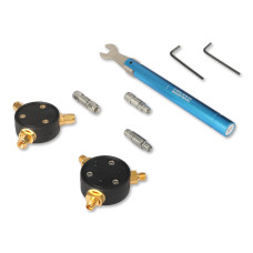 RIGOL MCAL109-SK1 Mechanical Calibration Kit (DC - 9 GHz, SMA Male & Female)