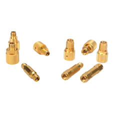 RIGOL MCAL126-35K1 Mechanical Calibration Kit (DC - 26.5 GHz, 3.5 mm Male & Female)