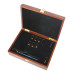 RIGOL MCAL126-35K1 Mechanical Calibration Kit (DC - 26.5 GHz, 3.5 mm Male & Female)