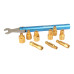 RIGOL MCAL126-35K1 Mechanical Calibration Kit (DC - 26.5 GHz, 3.5 mm Male & Female)