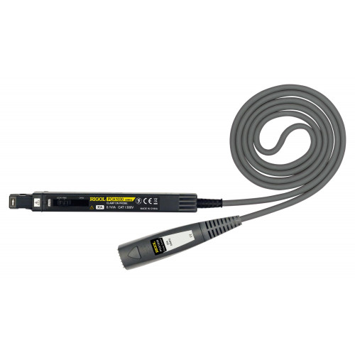 RIGOL PCA1030 Current Probe 50MHz, 30A RIGOL PCA1030 Current Probe 50MHz, 30A