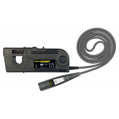 RIGOL PCA1150 Current Probe 10MHz, 150A RIGOL PCA1150 Current Probe 10MHz, 150A