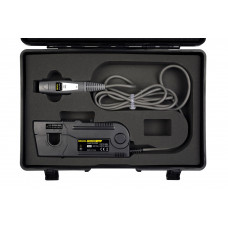 RIGOL PCA1500 Current Probe 2MHz, 500A