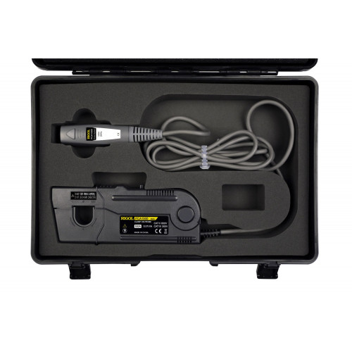 RIGOL PCA1500 Current Probe 2MHz, 500A