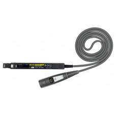 RIGOL PCA2030 Current Probe 100MHz, 30A