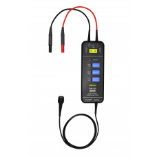 RIGOL PHA2150 High Voltage Differential Probe DC-200MHz, 1500 Vpp