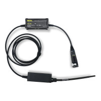 RIGOL PIA1100 Sonda otticamente isolata 1GHz