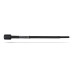 RIGOL PIA1020 200MHz Optically Isolated Probe RIGOL PIA1020 200MHz Optically Isolated Probe