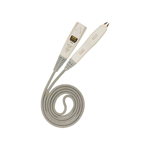 RIGOL PVA7250 2.5GHz Differential Active Probe RIGOL PVA7250 2.5GHz Differential Active Probe