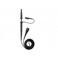 RIGOL PVP3150 150MHz Passive Probe with 1x:10x Selector
