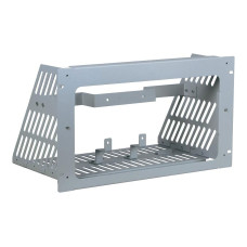 RIGOL RM-2-DG1000Z Rack Mounting Kit for two DG1000Z or DSG800