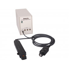 RIGOL RP1000P Probe Power Supply for RP1003C, RP1004C, RP1005C