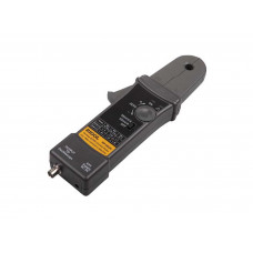 RIGOL RP1001C Current Probe 100A Peak AC/DC, 300kHz