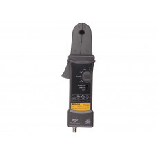 RIGOL RP1002C Current Probe 100A Peak AC/DC, 1MHz