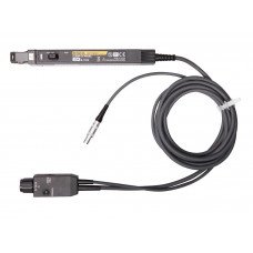 RIGOL RP1003C Current Probe 50A Peak, DC-50MHz