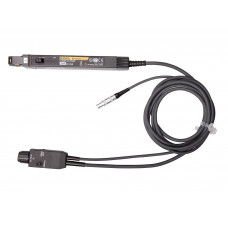 RIGOL RP1004C Sonda di corrente 50A (picco), DC-100MHz