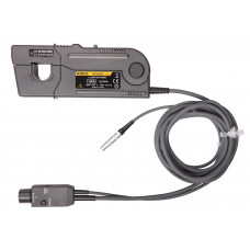 RIGOL RP1005C Current Probe 300A Peak, DC-10MHz