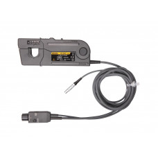 RIGOL RP1006C Current Probe 700A Peak, DC-2MHz