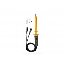 RIGOL RP1010H 40MHz Oscilloscope Passive High Voltage Probe