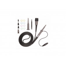 RIGOL RP1300H DC-300MHz Oscilloscope Passive High Voltage Probe