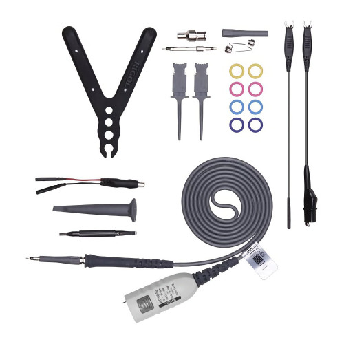 RIGOL RP5600A High-impedance Probe, DC to 600 MHz RIGOL RP5600A High-impedance Probe, DC to 600 MHz