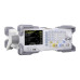 RIGOL DG1022Z Arbitrary Function Generator 25MHz, 2 Channels RIGOL DG1022Z Arbitrary Function Generator 25MHz, 2 Channels