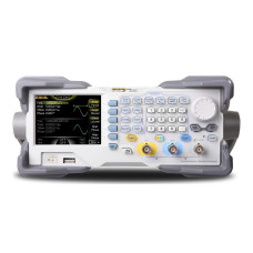 RIGOL DG1032Z Arbitrary Function Generator 30MHz, 2 Channels