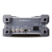 RIGOL DG1032Z Arbitrary Function Generator 30MHz, 2 Channels RIGOL DG1032Z Arbitrary Function Generator 30MHz, 2 Channels