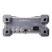 RIGOL DG1062Z Arbitrary Function Generator 60MHz, 2 Channels RIGOL DG1062Z Arbitrary Function Generator 60MHz, 2 Channels